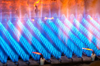 Newton Hurst gas fired boilers