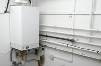 Newton Hurst boiler installers